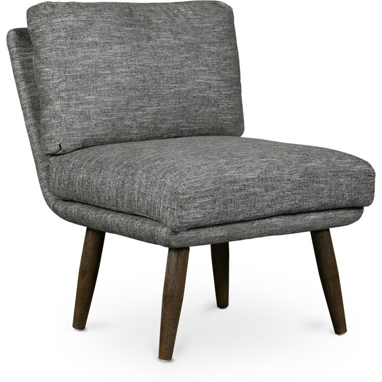 Target harper accent discount chair